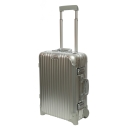 Rimowa,  , 923.52.00.2